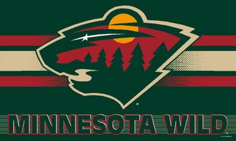 (image for) Minnesota Wild